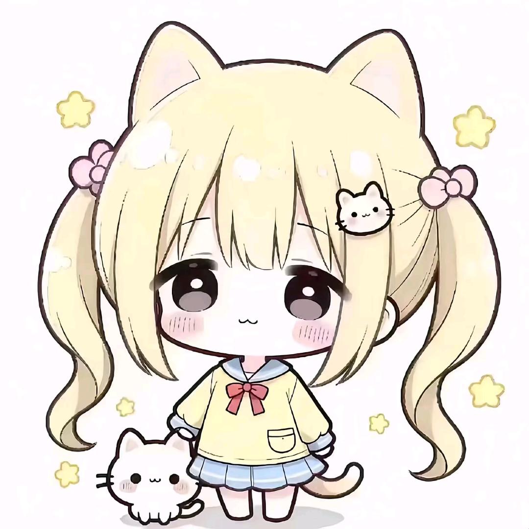 曾子康