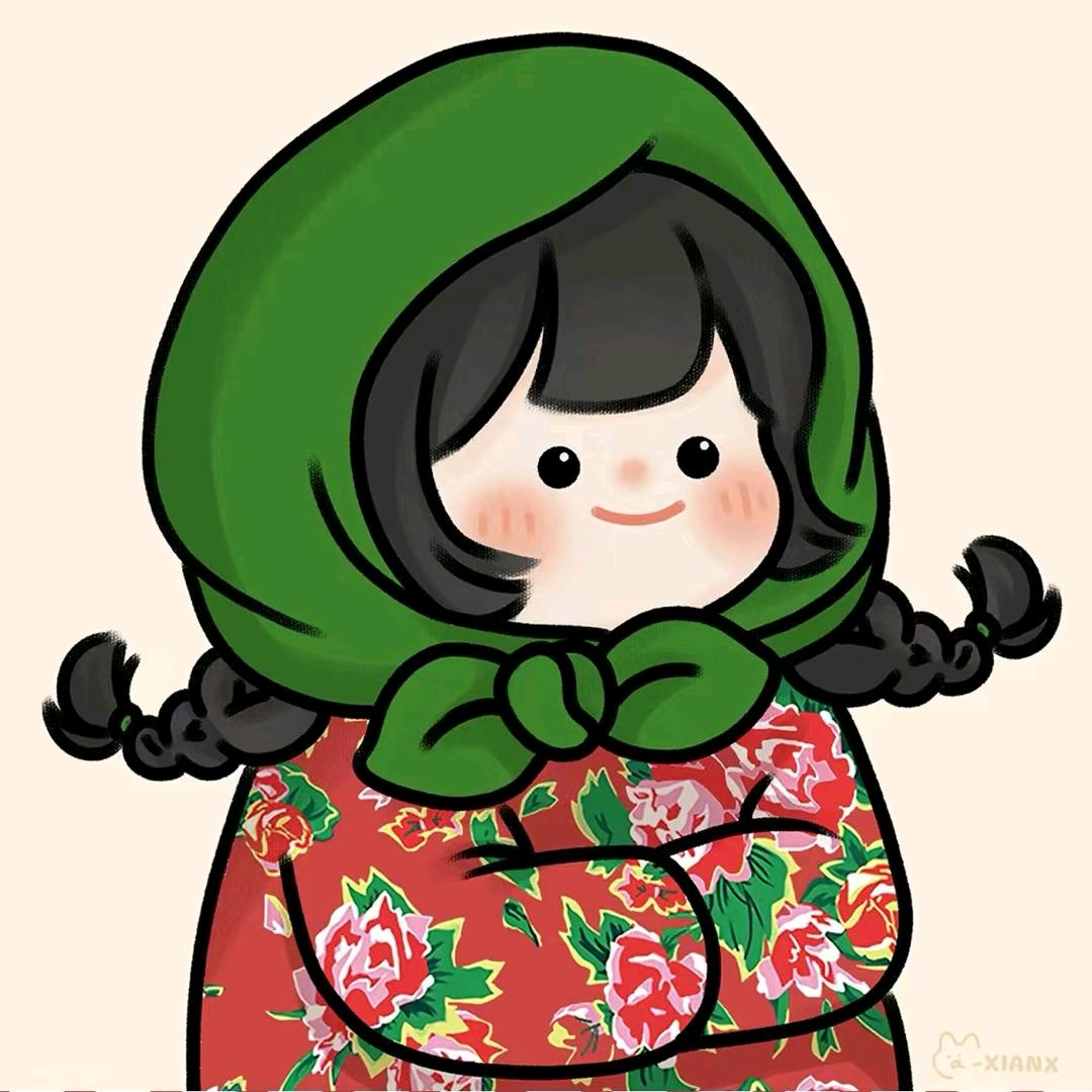 糖炒栗子蛋糕🍰