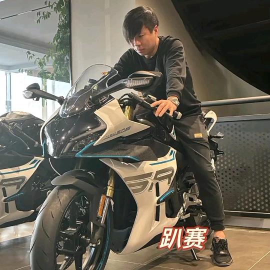 努力学习天天向上