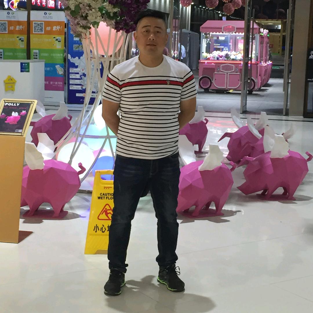 珈瑞再生资源废钢回收
