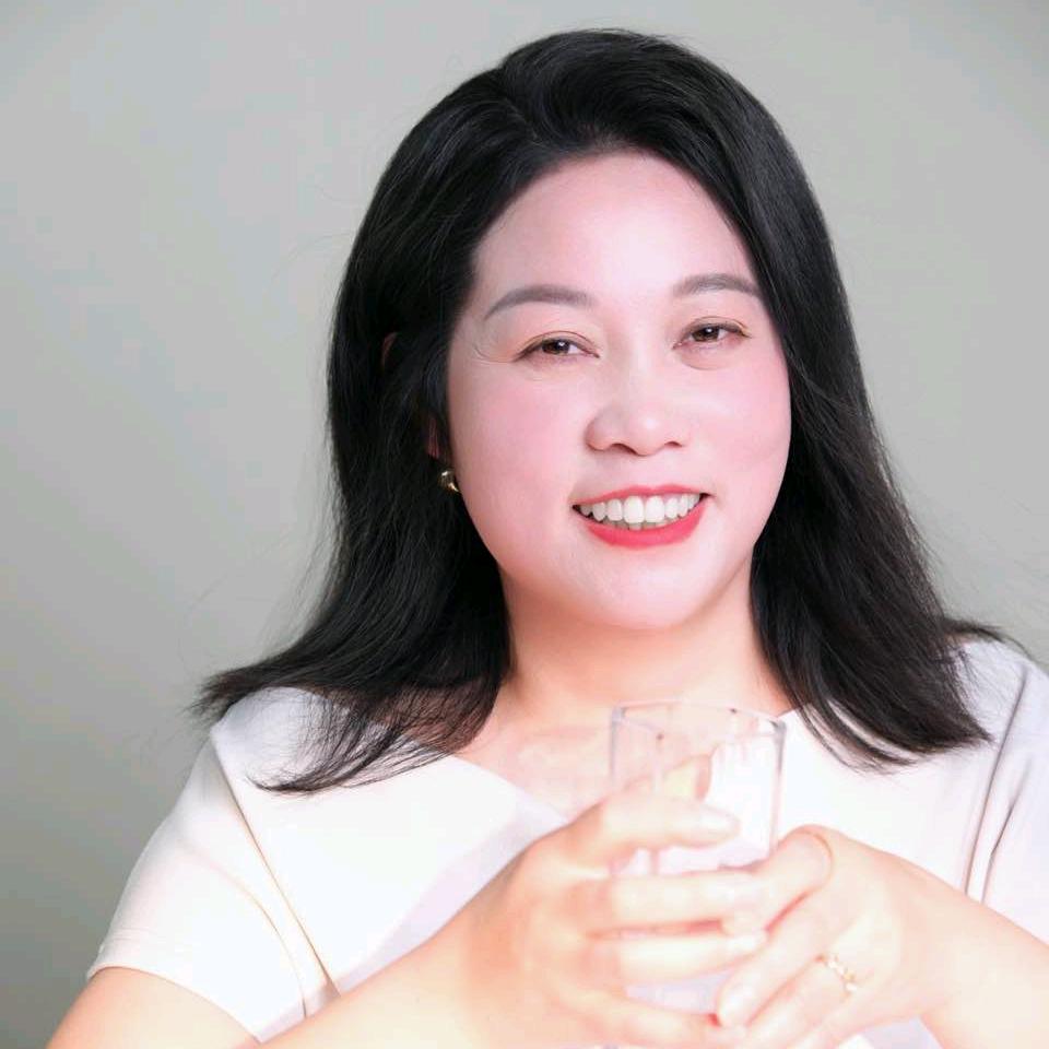 蓝绣软装金典窗帘(漳河新区店)