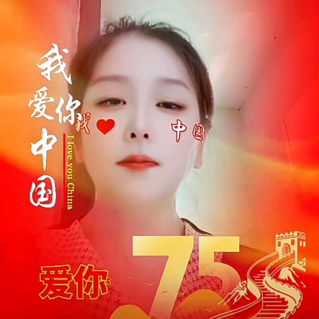黎姐(60后)