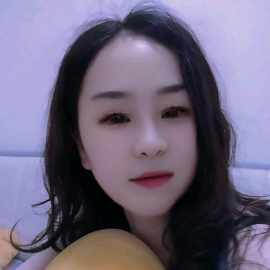 小心❤️
