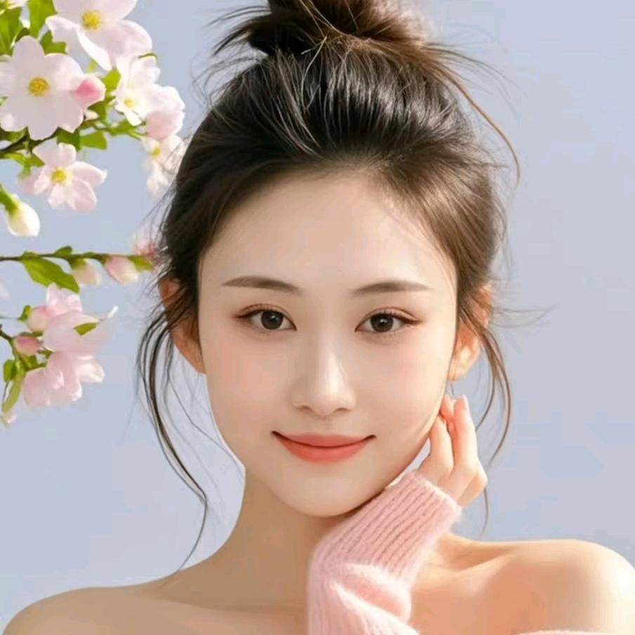 艳子爱旅行