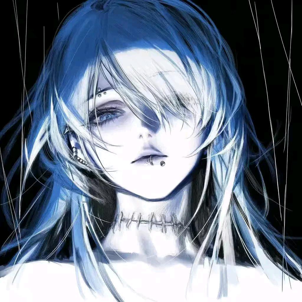 巫.