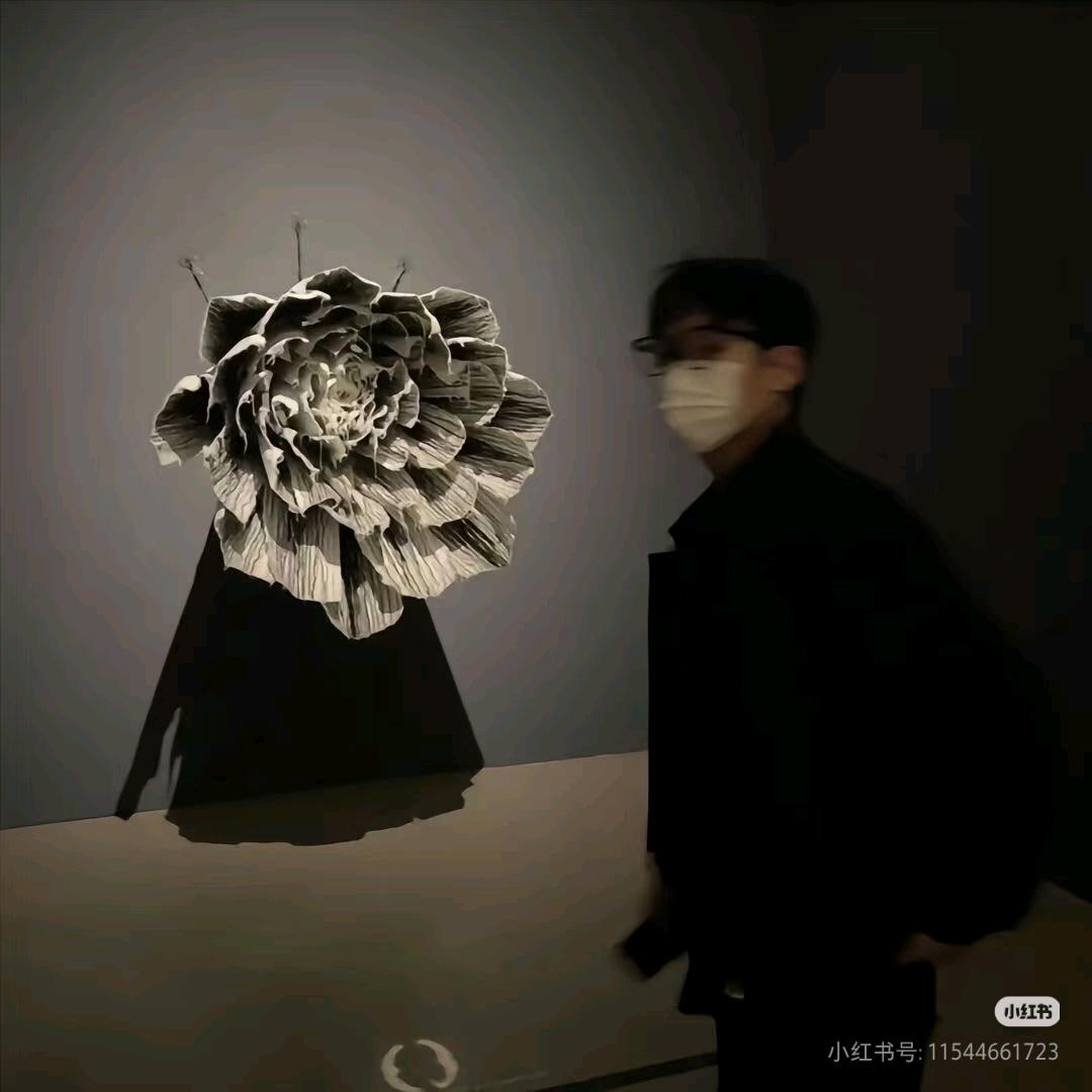 用户78218842