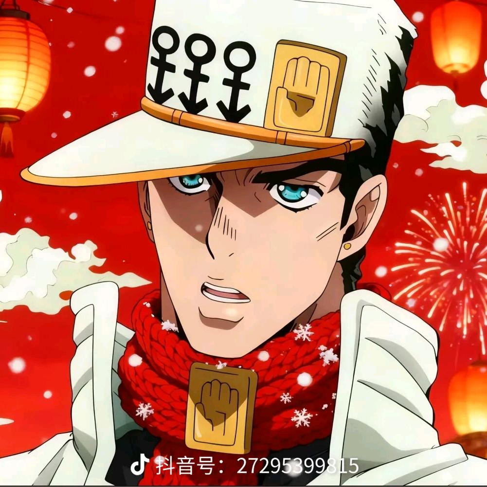 迷你世界第一卡卡（开学季)