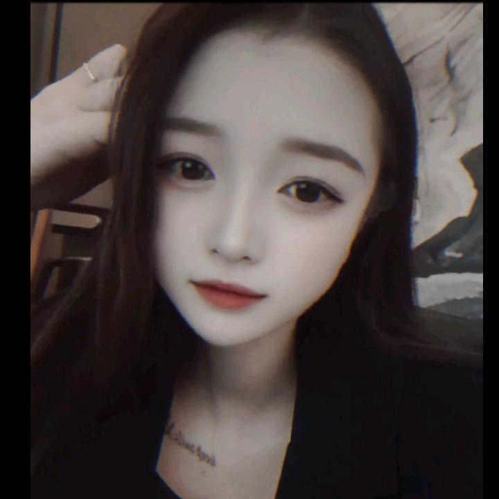 °এ 聚宝彭ཻ༊࿐