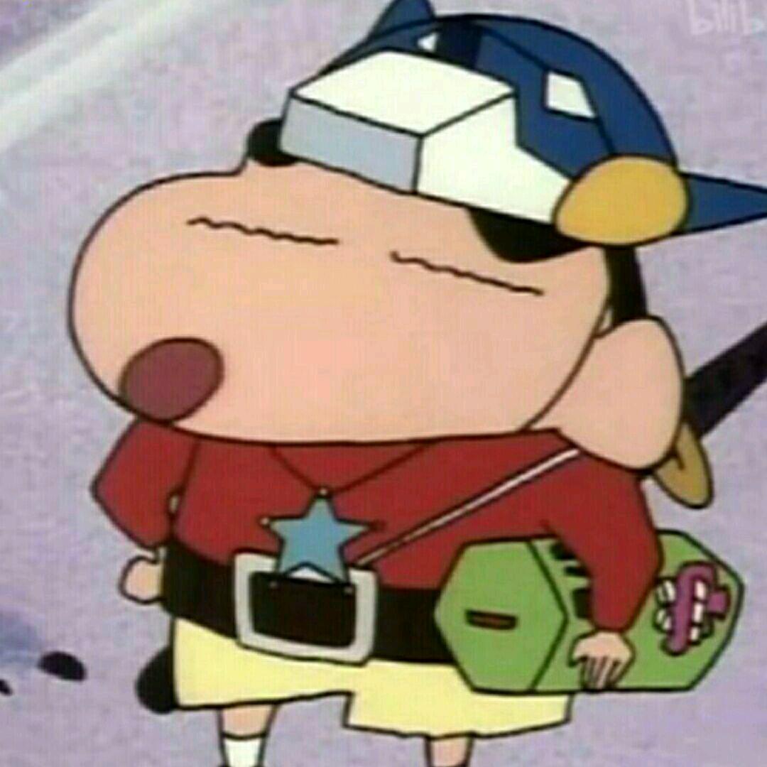 草莓小懒🍓