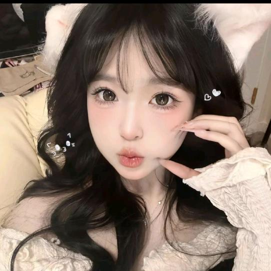 𝓟𝓲𝓹𝓻𝓸𝓯𝓮𝓼𝓼