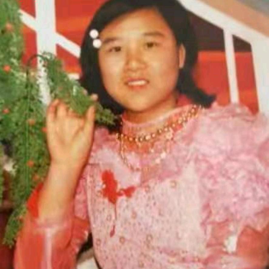 快乐人生🇨🇳🇨🇳🇨🇳