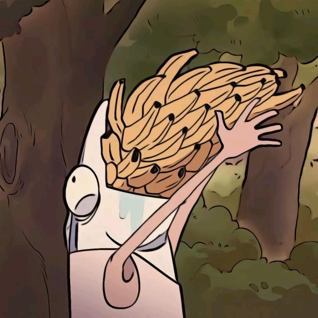 偷了高冷霸总的蕾丝内裤套在头上雨夜狂奔