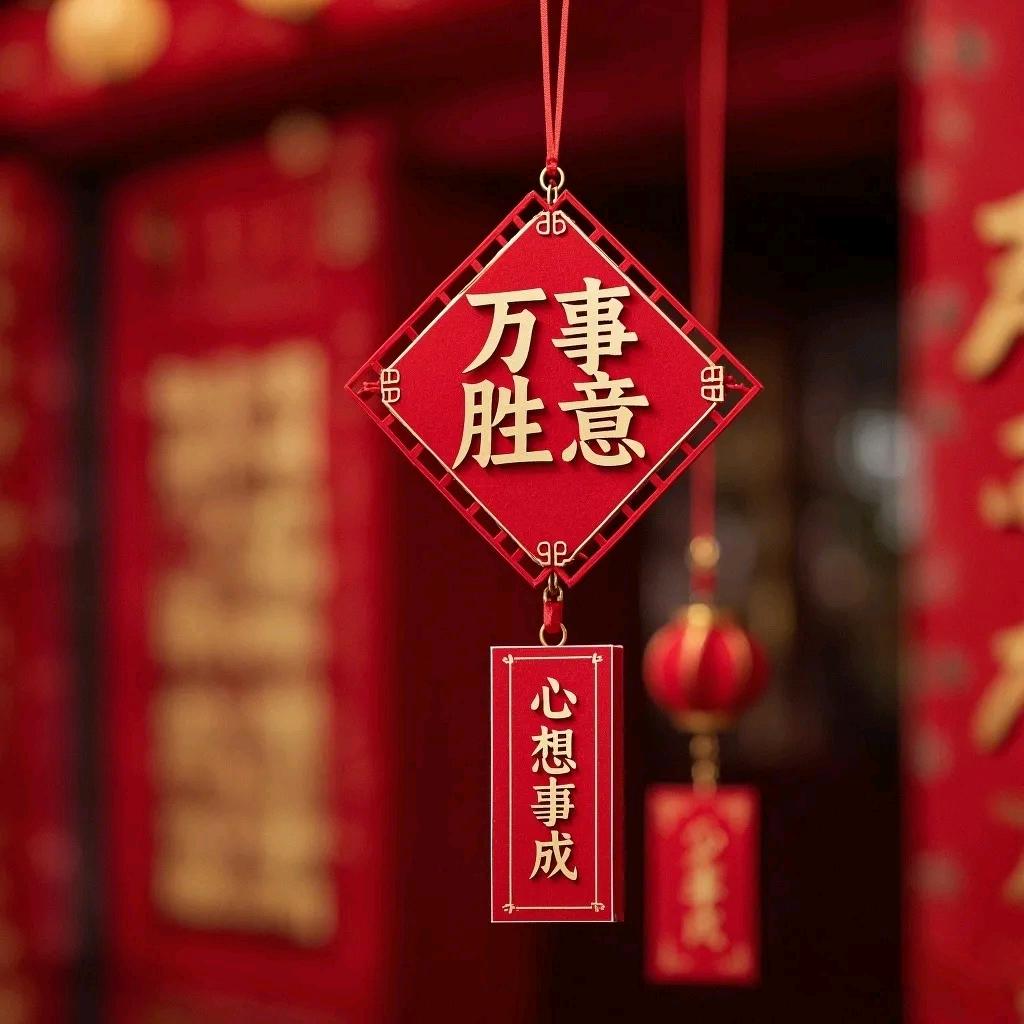 感悟音乐
