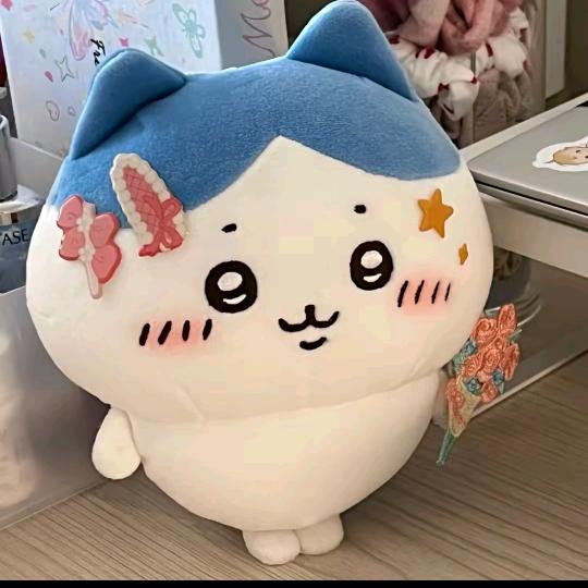 弹幕游戏-张飞