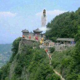 ，玫汐 ，