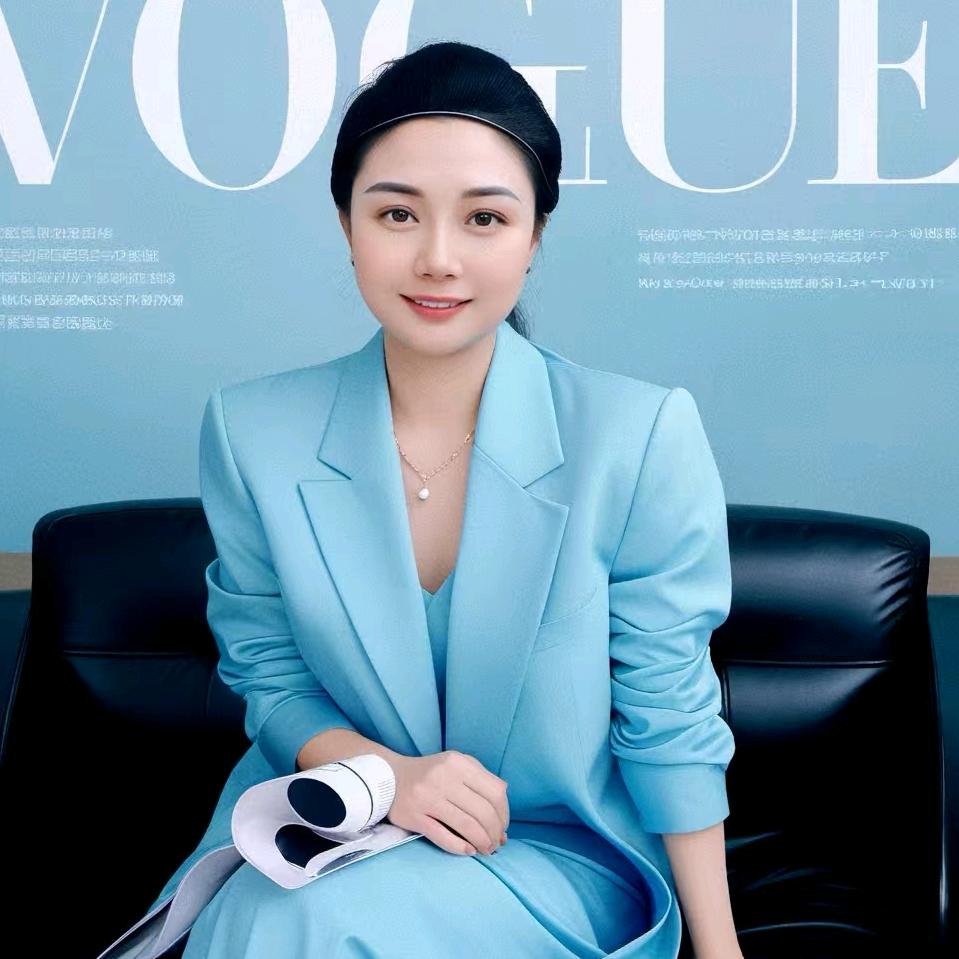 小宝媒体人