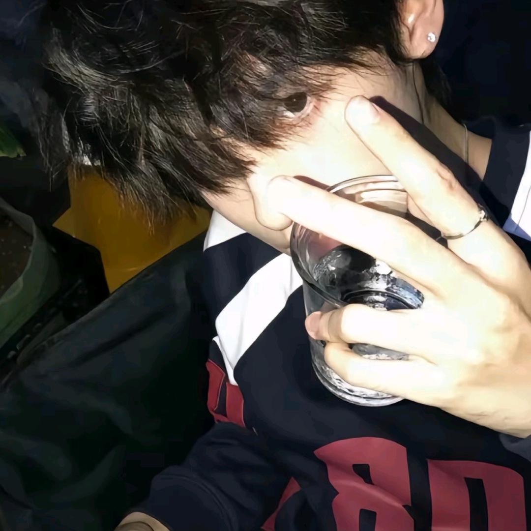 -.ti