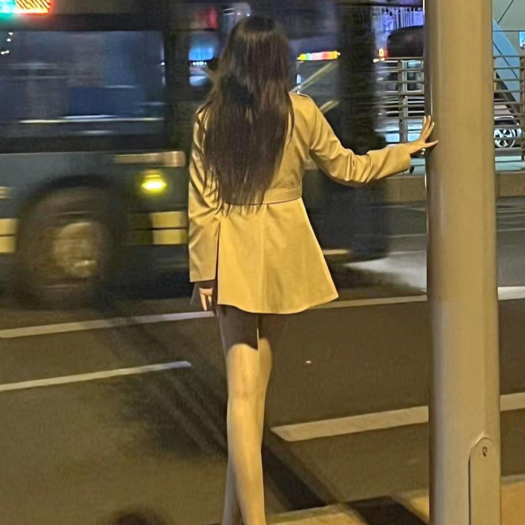 对战精灵-老李