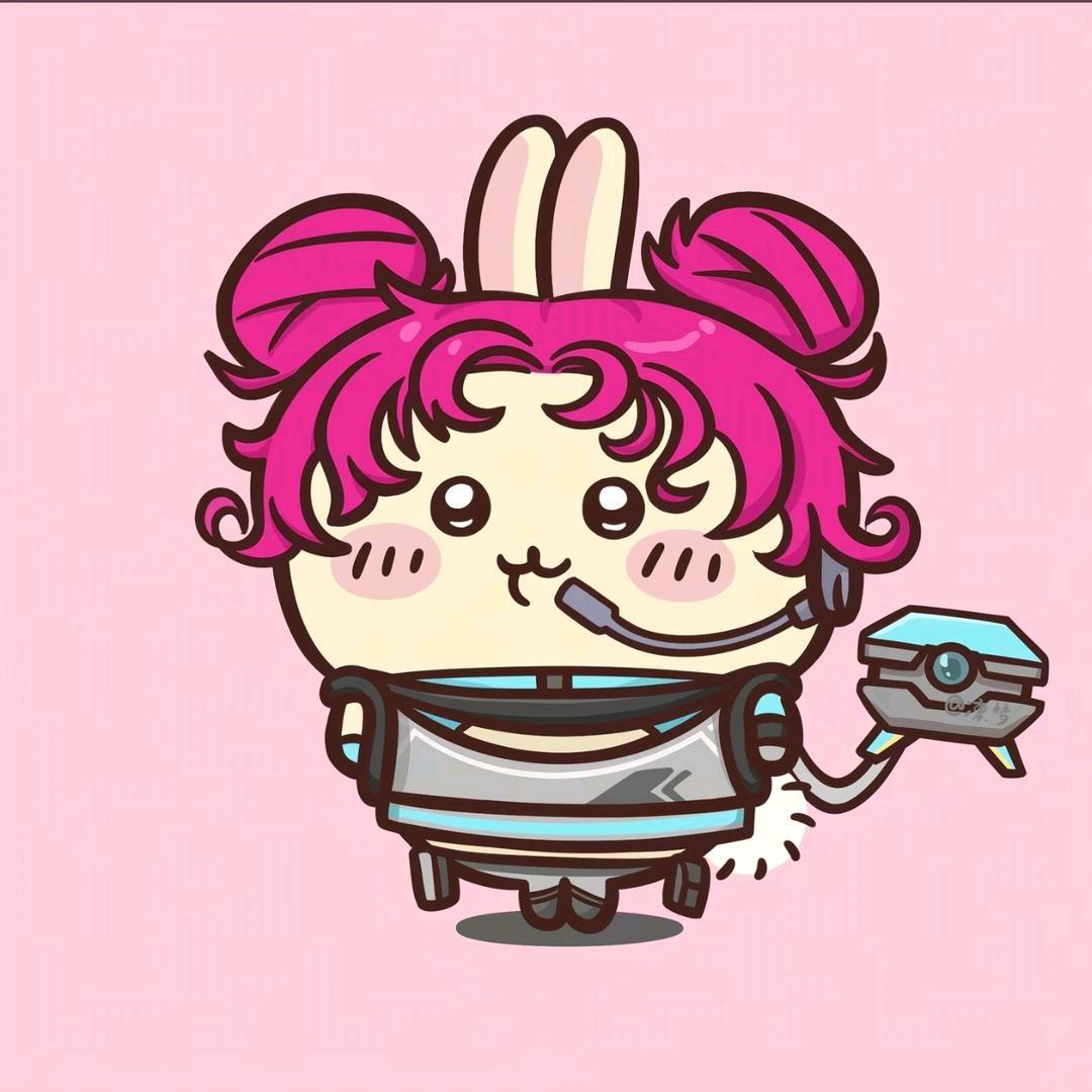 幽默大王（伪人版）