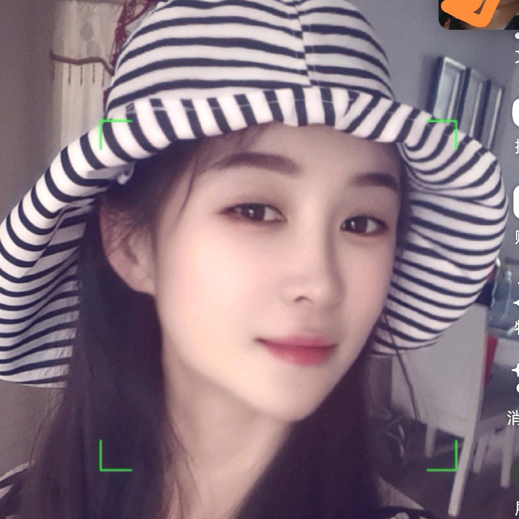 娘子💋💋👸