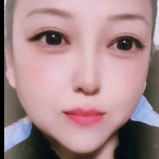 晨曦之光（橱窗好物）