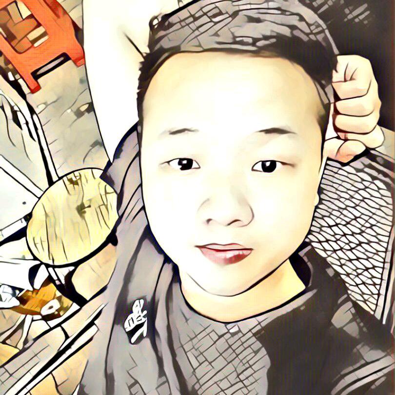 凯通广告上溪