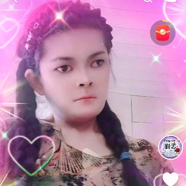 🍎🍏🍈好🍈🍓🍍