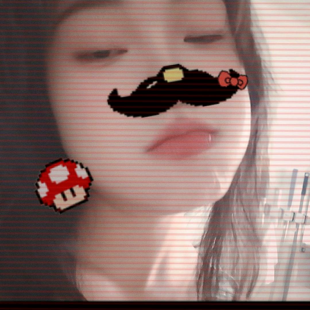 🎋先干饭吧！🌻