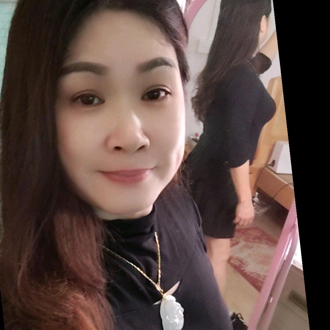 一切随缘🌹🌹🌹