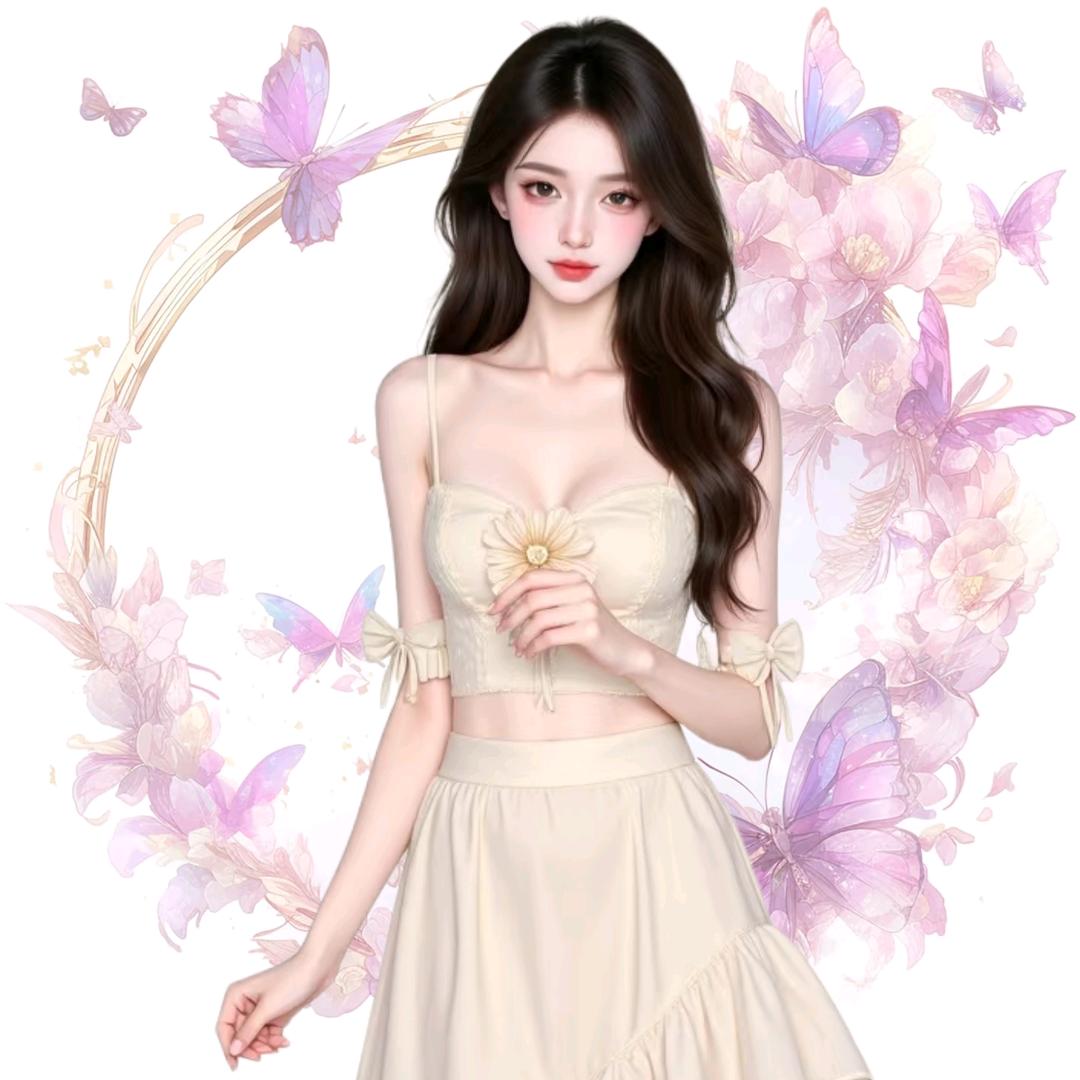柒天.🎧