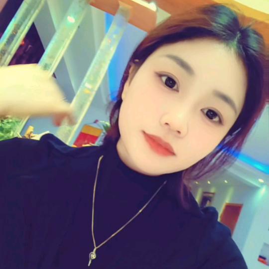 云南昭通糖心苹果🍎