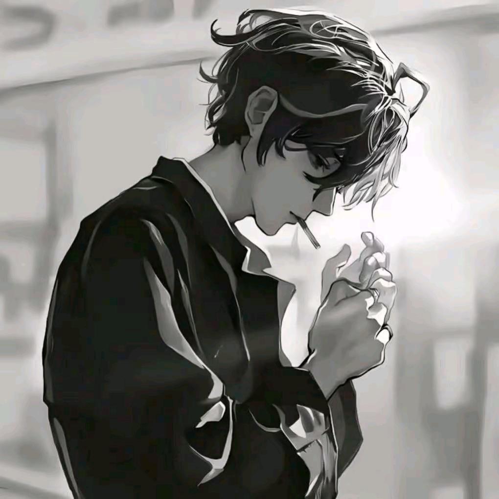 缘浅～