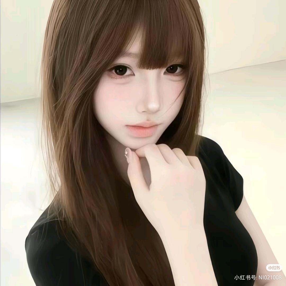菠萝me.