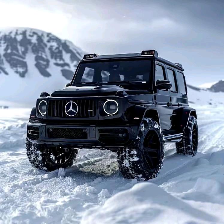 低首付购车不卡资质