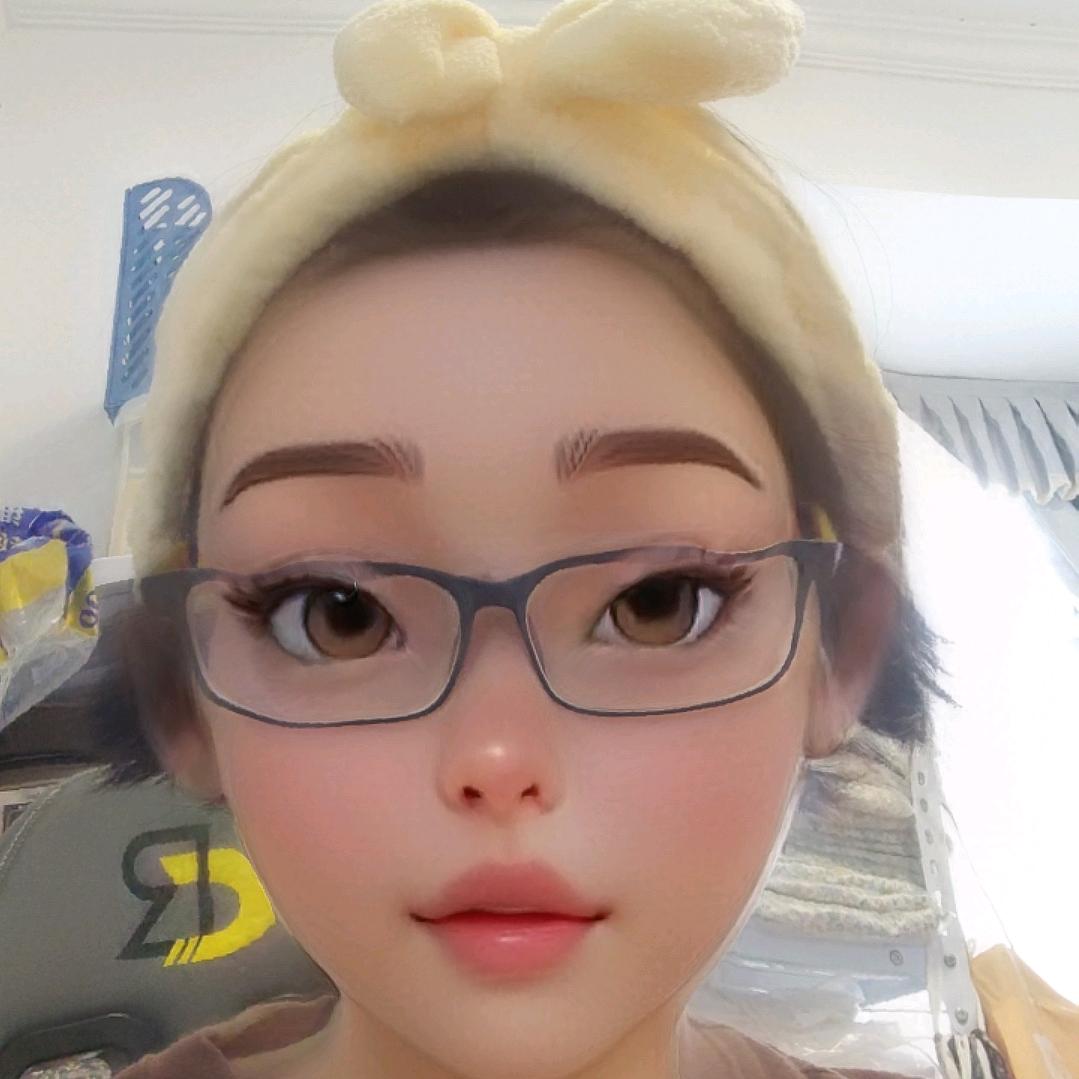 马踏飞燕