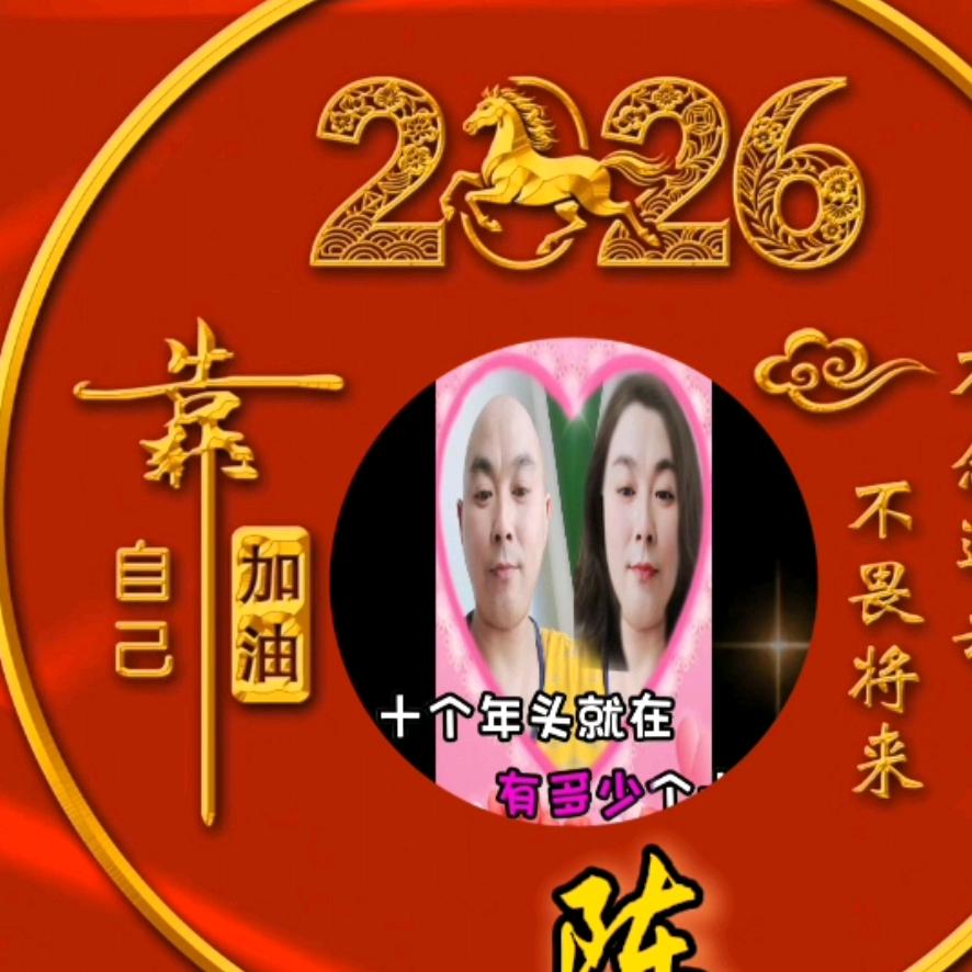 开心哥