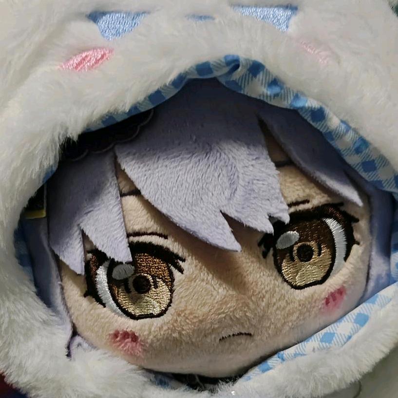 用户922897090