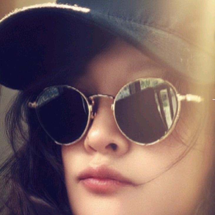 sསྒྲོན་🍃