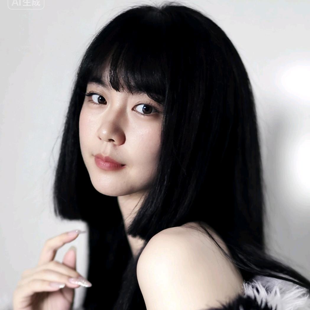 💗🕊ᮩ້⃝乔兒ℒℴѵℯۣ