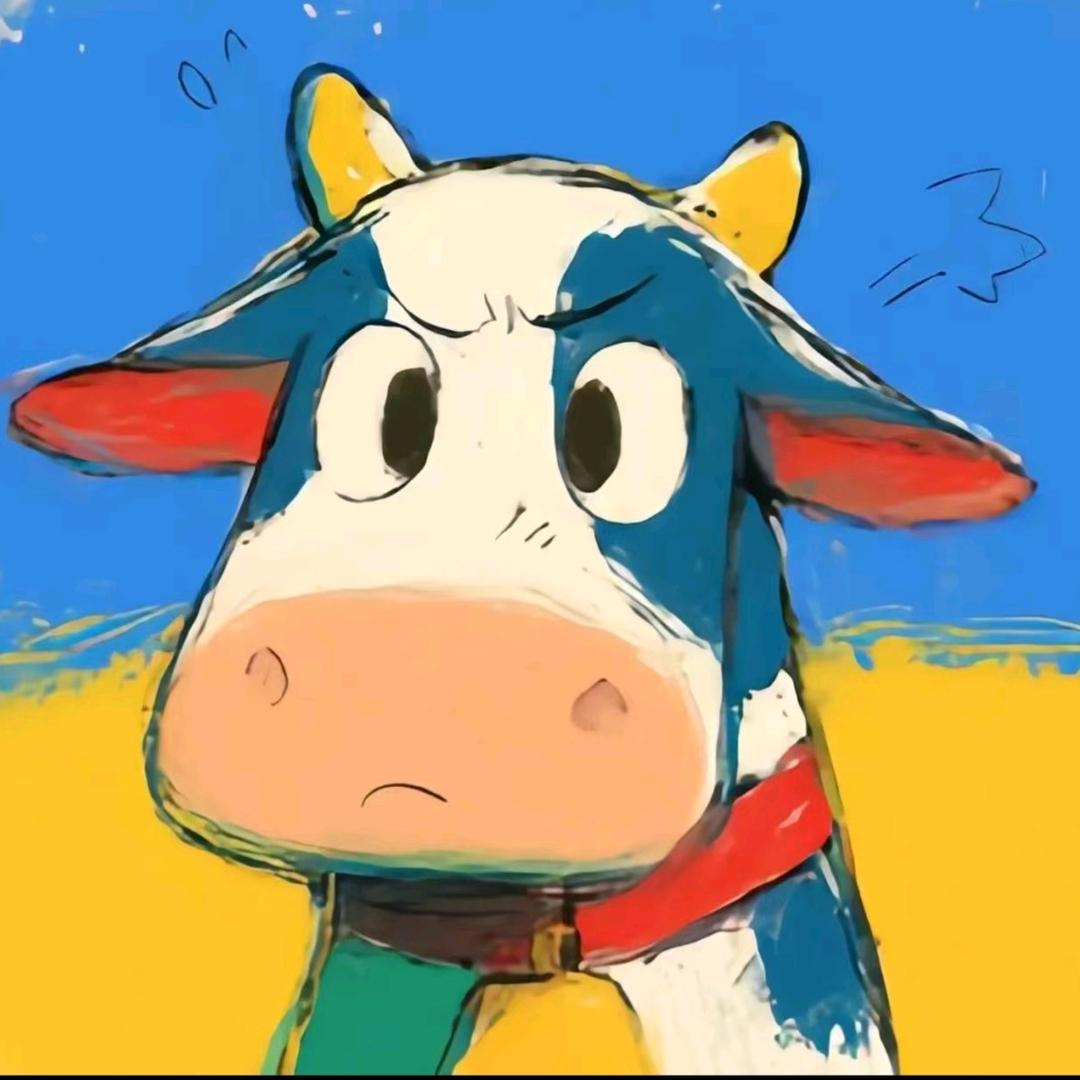 桓构装饰桓构装饰专属直播号