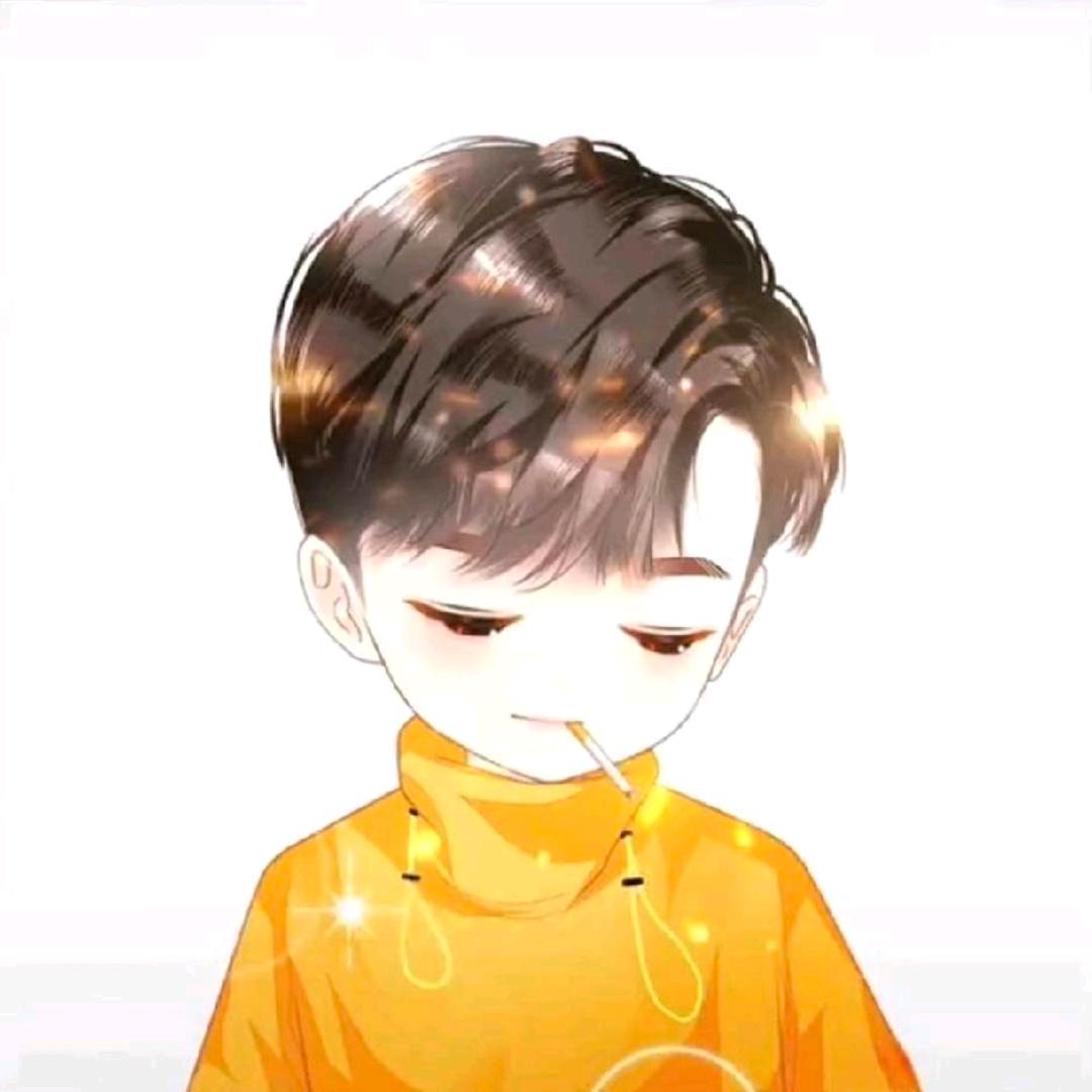 小趴菜。