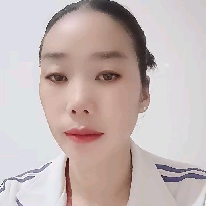 若如初见