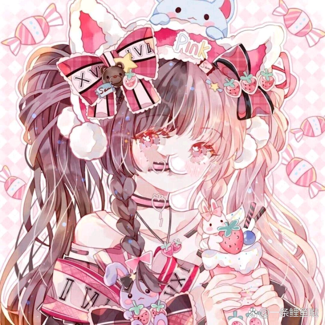 小苹果