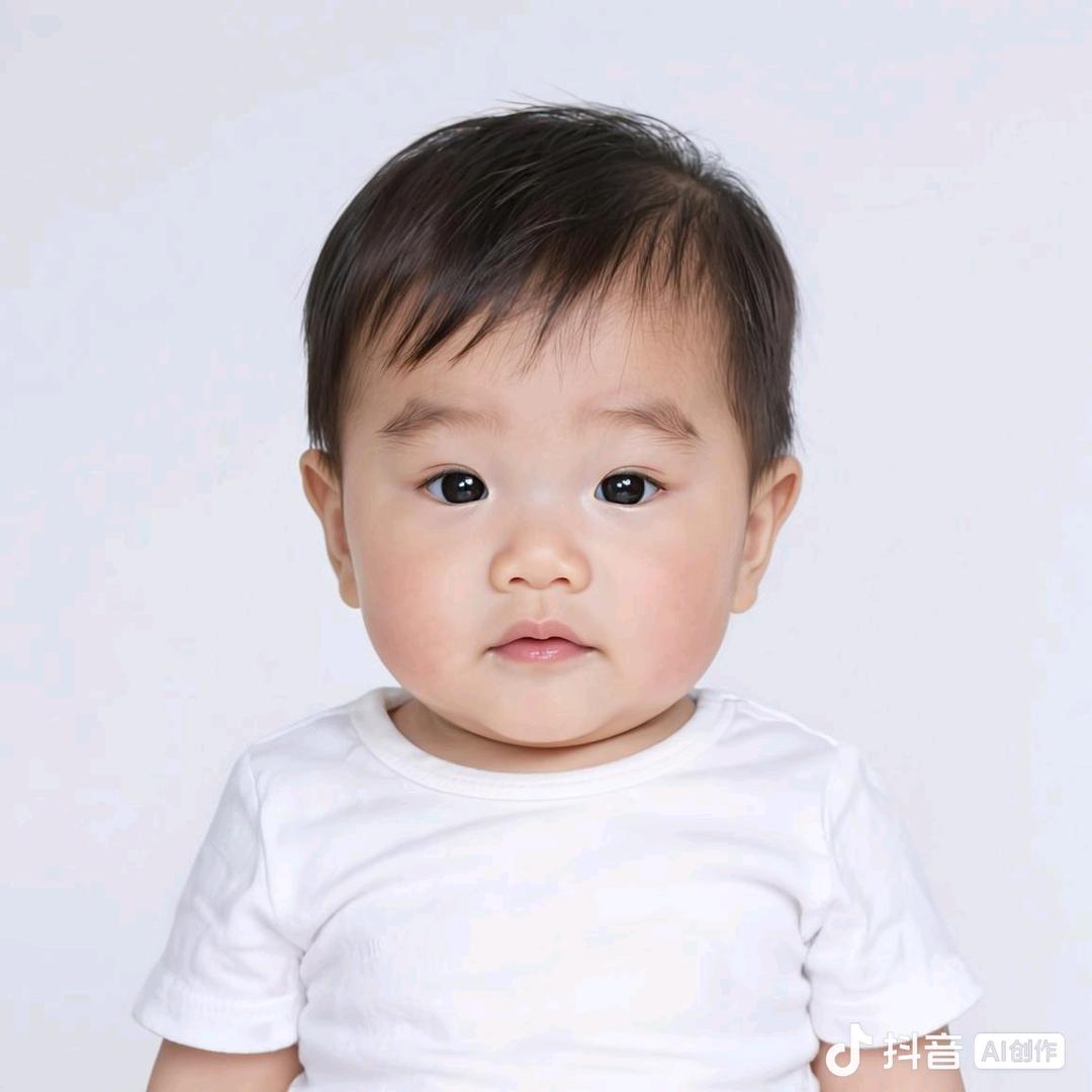 坚强的阿护