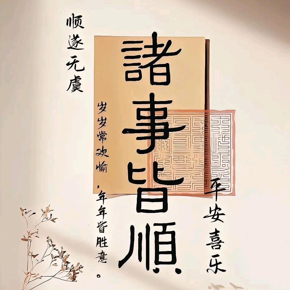 时光荏苒