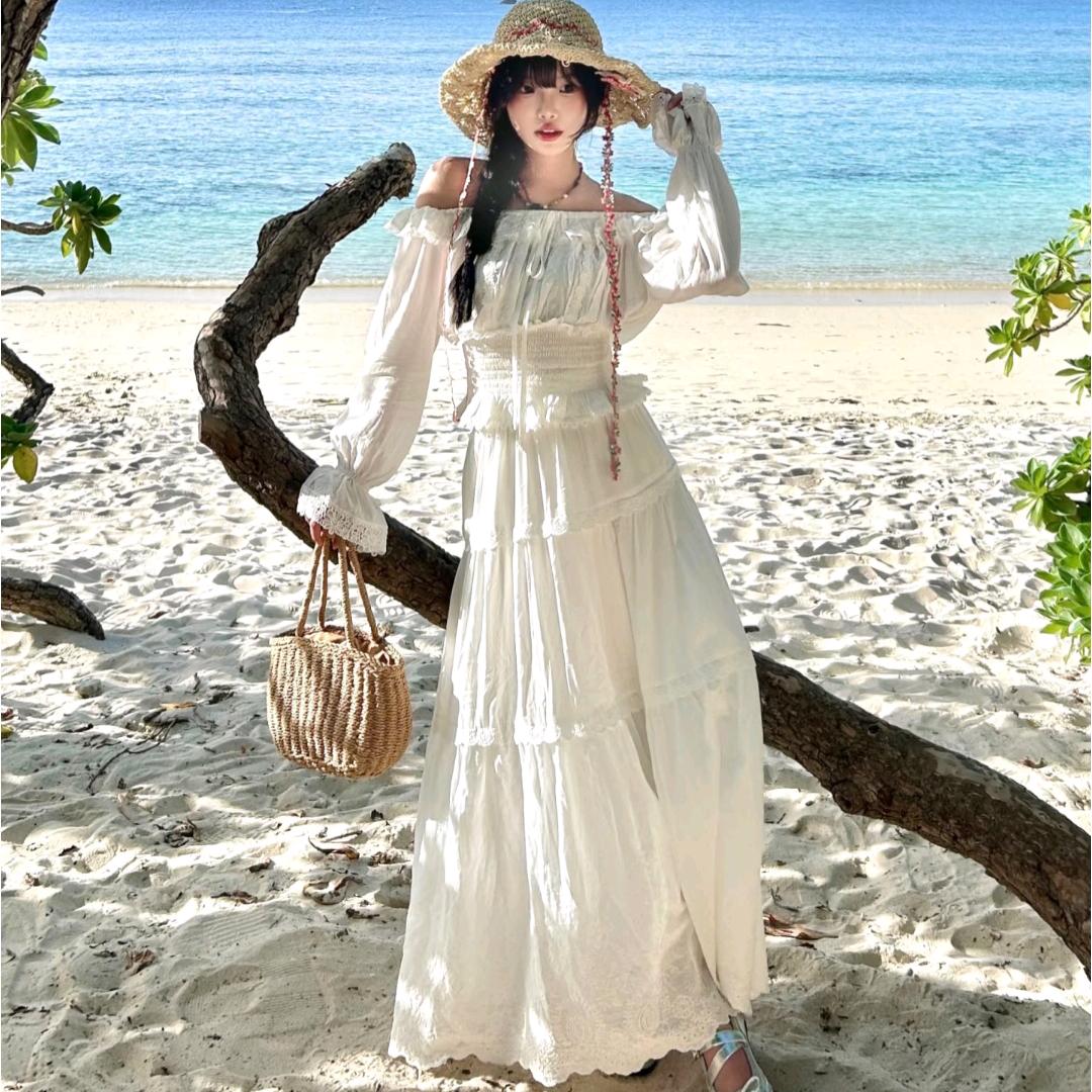 惠香百货栈