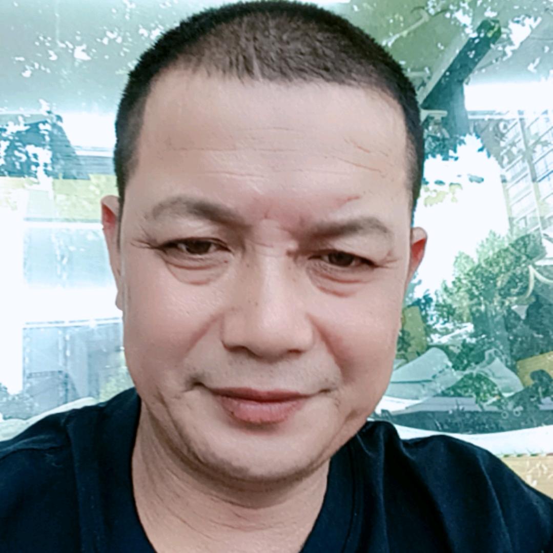 鹰潭福哥