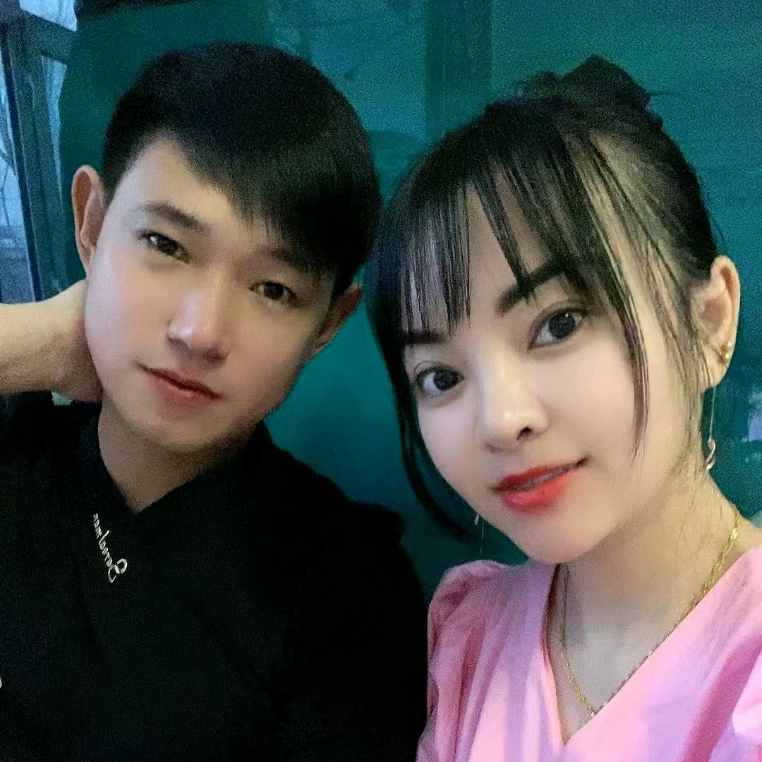 小秋种业🍀唐福宝☘️