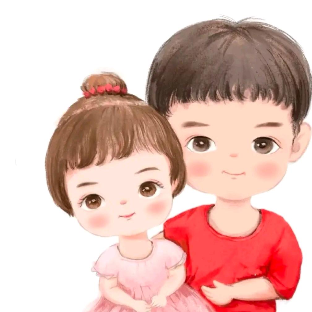 充电桩模块回收维修出售