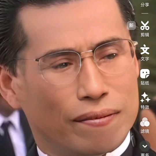 风回路转